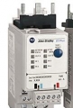 罗克韦尔保护继电器电气数据，AB技术介绍