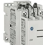 参考安全模块AB，罗克韦尔产品明细