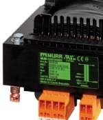 MURR隔离变压器性能