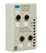 YS产品AB罗克韦尔PLC模块1794-OB32P