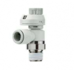 常备AS3201FS-03-10S，日本smc控制阀