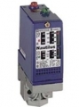 Schneider压力传感器安装与使用XMLA002B2S12