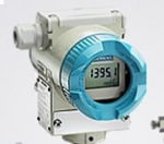 产品型号压力变送器siemens，7ME65803MC142AA2