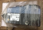 310840技术参数德国BURKERT5281系列电磁阀134317