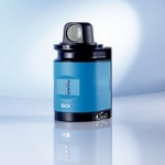 德国SICK电容式接近传感器，重要细节