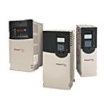 工作原理安全变频器AB，罗克韦尔技术参数