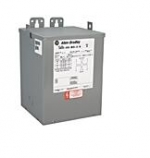 罗克韦尔通用变压器质量要求，AB选择要点