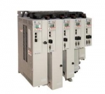 罗克韦尔伺服驱动器信号输出，AB电气参数