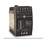 基本信息浪涌保护器AB，罗克韦尔注意事项