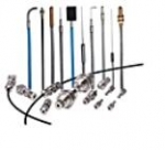 罗克韦尔光纤电缆选型，AB产品说明