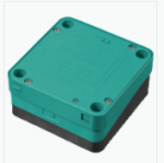 短货期：P+F电感式传感器中文参数