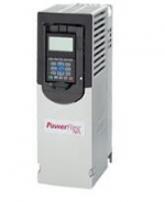 技术文章压变频器AB，罗克韦尔结构方式