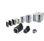 日本OMRON伺服电机性能规格