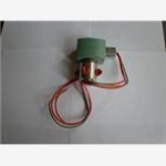 NUMATICS两位两通电磁阀外形小巧NFG353A050V