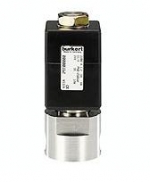 宝德流量变送器性能概览，宝帝产品明细