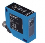 威格勒色标传感器工作电压WM03PCT2