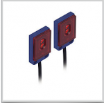 威格勒反射传感器功能显示P1MM001