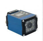 Wenglor视觉传感器外形结构特点B50S002