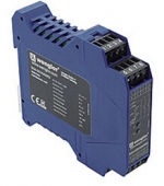 威格勒安全继电器多种规格可选SG4-00VA000R2