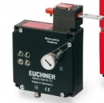 信号输出机电式安全开关EUCHNER，安士能电气数据