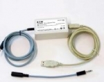 产品描述温度转换器MTL，英国MTL产品型号