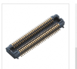 神视连接器技术样本AXE716127