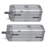 康茂胜多位型气缸性能描述32M2A040A050N2