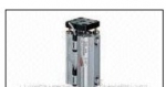 CAMOZZI短行程气缸产品明细QP2A050A050