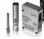 技术性能漫反射传感器Di-Soric，德森克主要技术