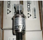 阿托斯压力传感器使用注意，ATOS性能介绍