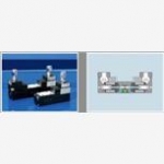 销售新型防爆阀ATOS，阿托斯参数报价