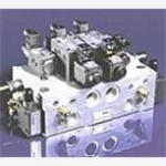 阿托斯行走机械用阀块性能参数，ATOS结构分类