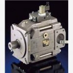 哈威紧凑泵站技术