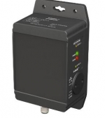 邦纳雷达传感器主要特点，BANNER主要分类