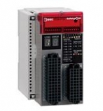 和泉安全控制器选型参数，IDEC选型