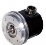 AUTONICS增量型旋转编码器质量要求E15S2-36-2-N-5-R