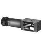 德国海隆紧凑型气缸，HERION较报价