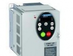 品质有BZ；SCHNEIDER/施耐德变频器ATV310HU22N4A