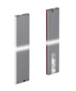 德森克di-soric安全光幕安装方便