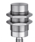 中文di-soric电感式接近开关特征