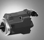 BOSCH轴向柱塞固定泵信号输出R902486051