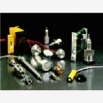 性能参数声波流量计TURCK，图尔克技术介绍