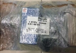 0842900300德国REXROTHVE2系列挡停器