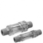 BOSCH嵌入式过滤器技术介绍R928050092