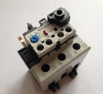 JGH/货期短；AB交流接触器100-E205KD11 ，100-E400ED11