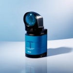 荧光传感器德国SICK，西克销售