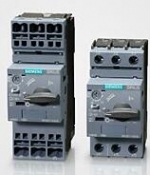 西门子断路器技术数据，siemens安装技巧