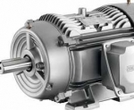 质量要求交流电机siemens，西门子量程选择