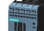 西门子接口继电器详细说明，siemens主要技术