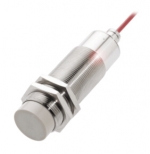 巴鲁夫耐高温电感式传感器主要特性BES 515-362-SA4-D-TF-05